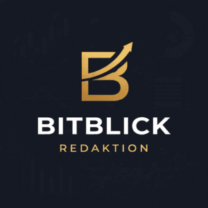 Picture of BITBLICK Redaktion