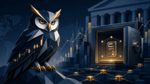 Bullish Equiniti