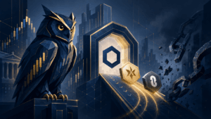 Chainlink CCIP