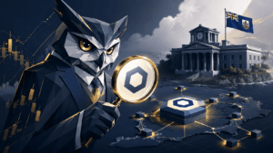 Chainlink Compliance