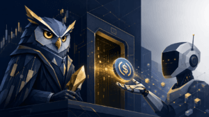 Coinbase x402