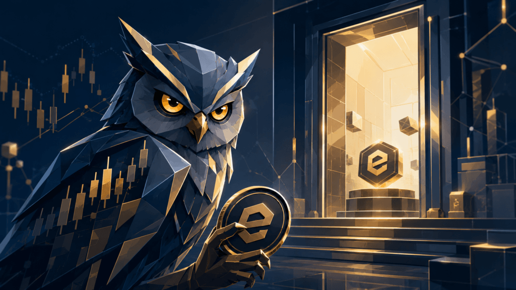 edgeX