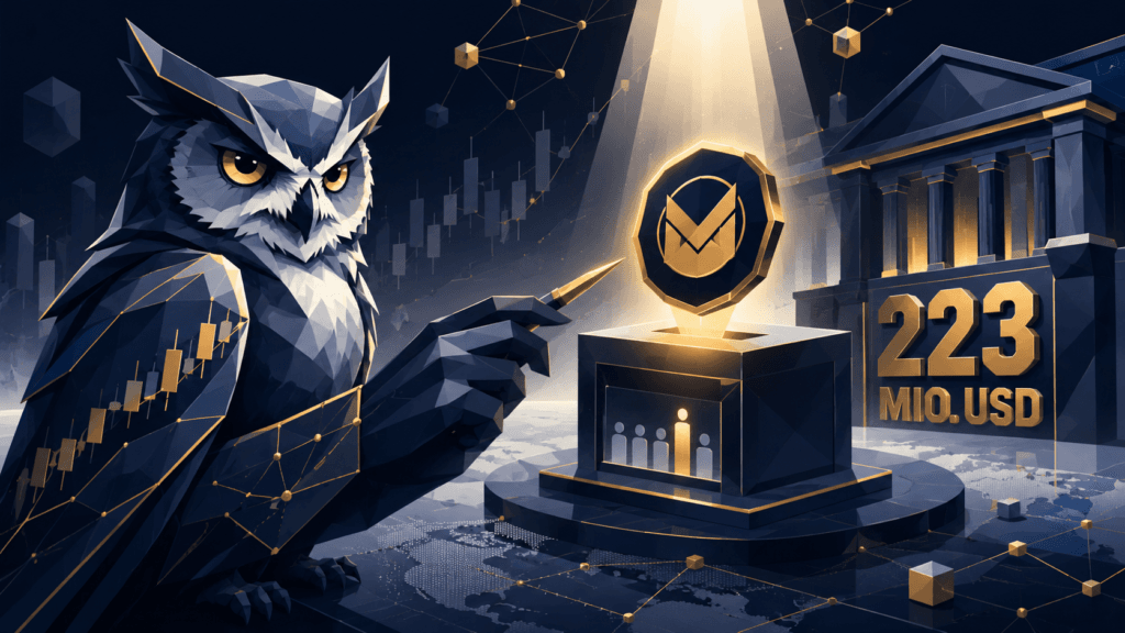 Gnosis DAO