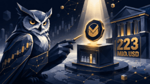 Gnosis DAO
