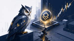 MegaETH Token