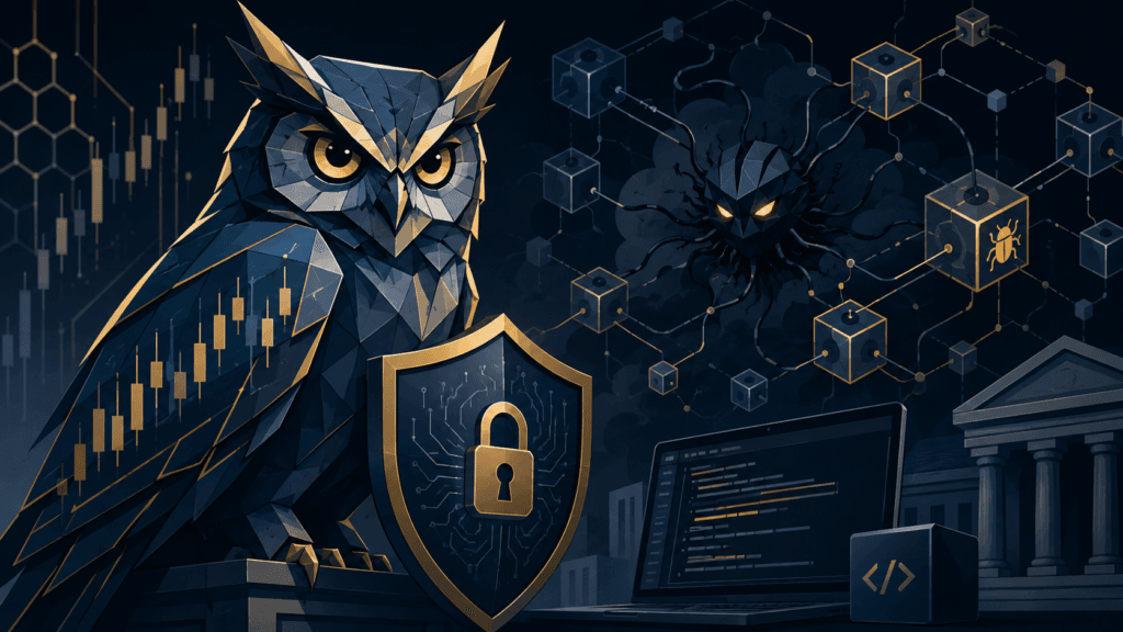 node ipc Malware