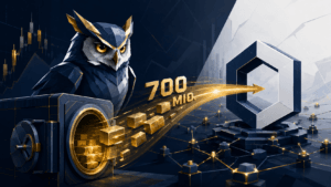 Solv Protocol