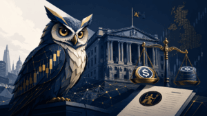 Stablecoin-Regeln