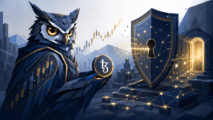 Tezos TzEL