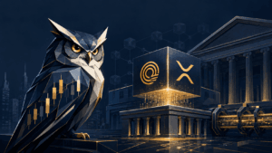 XRP Ledger